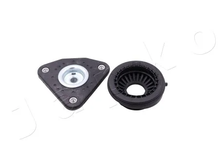Опора амортизатора з підш. перед. Ford Kuga (-19), Focus (14-), Transit/Mazda 3  JAPKO SMJ0001