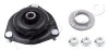 Опора амортизатора передняя Nissan Almera (00-06) JAPKO SMJ0010 (фото 1)