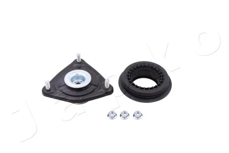 Опора амортизатора переднього Hyundai I30/Kia Ceed/Cerato III 11- (з підшипником) JAPKO SMJ0045