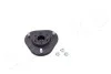 Опора амортизатора перед. Lexus CT200H (10-)/ Toyota Corolla, RAV 4 III (06-13) JAPKO SMJ0073 (фото 1)