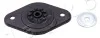 Опора амортизатора задняя Hyundai Accent III (05-10)/KIA Rio II (05-) JAPKO SMJ0074 (фото 1)
