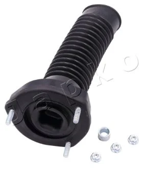 Опора амортизатора задн. Lexus RX 3.0 AWD (00-03)/Toyota Camry (96-01)  JAPKO SMJ0075
