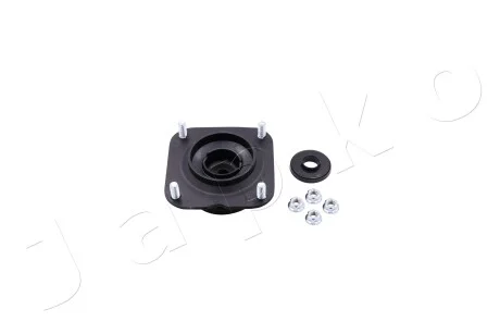 Опора амортизатора перед. Kia Shuma/Mazda 626/MX-6 92-01 (з підшипн.) JAPKO SMJ0080