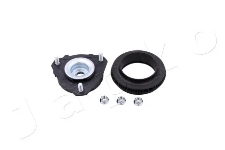 Опора амортизатора передн.с подшипником Ford C-Max, Focus  JAPKO SMJ0129