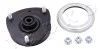 Опора амортизатора передняя Honda Civic VII (00-06) JAPKO SMJ0147 (фото 1)