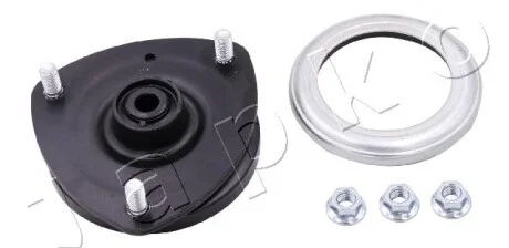 Опора амортизатора передняя Honda Civic VII (00-06) JAPKO SMJ0147
