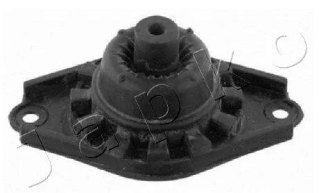Верхня опора ам-тора зад. Nissan Murano (02-), Primera (02-), X-Trail (01-)  JAPKO SMJ0200