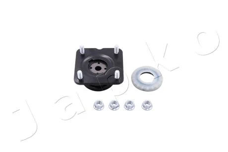 Верхняя опора амортизатора с подшипником перед. Mazda CX7, CX9 (07-) JAPKO SMJ0225