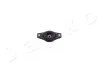 Опора амортизатора зад. Volvo XC60 08-17/ Ford Mondeo/Galaxy/S-max 06-15 JAPKO SMJ0233 (фото 1)