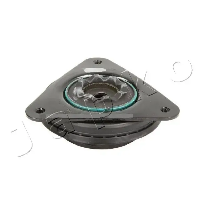 Опора амортизатора переднего c подшипником Renault Megane IV (15-), Kadjar (15-) JAPKO SMJ0359 (фото 1)