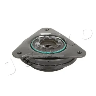 Опора амортизатора переднего c подшипником Renault Megane IV (15-), Kadjar (15-) JAPKO SMJ0359