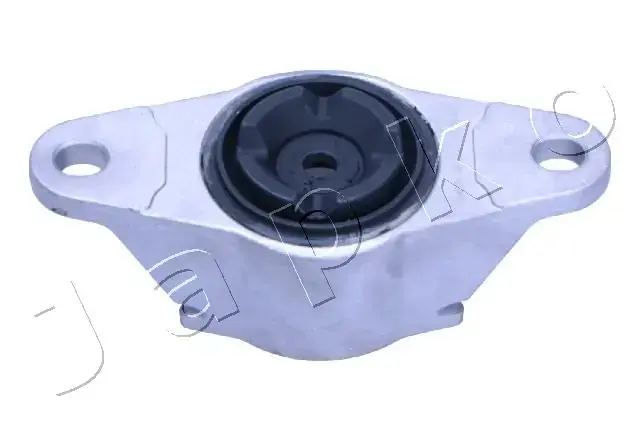 Опора заднього амортизатора Mazda 3/CX-5 11- JAPKO SMJ0362 (фото 1)