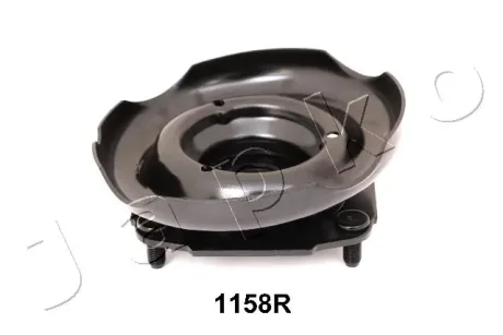 Опора амортизатора задн. Nissan X-Trail 01-13 (прав.) JAPKO SMJ0368