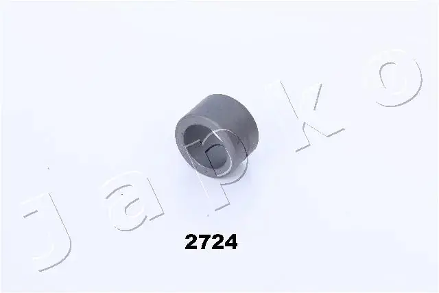 Втулка штока амортизатора заднього Toyota Avensis, Camry, Corolla / Lexus ES/RX (96-18) JAPKO SMJ0403 (фото 1)