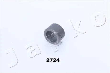 Втулка штока амортизатора заднього Toyota Avensis, Camry, Corolla / Lexus ES/RX (96-18) JAPKO SMJ0403
