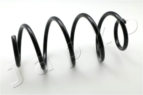 Пружина передня Citroën Berlingo D13.25/163L354 L/R JAPKO ZCJ2503H