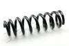 Пружина передняя Toyota Land Cruiser 02-10 3.0 D -4D JAPKO ZCJ3148F (фото 1)