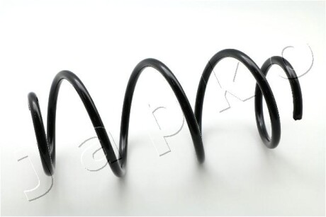 Пружина передняя Nissan Note 1.6 06-12 (вэн) JAPKO ZCJ3311H