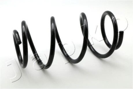 Пружина передняя Nissan X-Trail 2.0 DCI 07-13 JAPKO ZCJ3353A