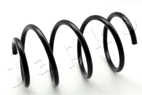 Пружина передняя Kia Cee\'d (ED) 06- D14,2/176,4 L316 L/R JAPKO ZCJ3468A