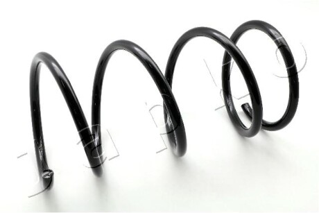 Пружина передняя Grandis 04-11 D15/190 L369 JAPKO ZCJ3497A