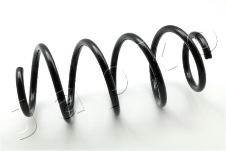 Пружина передняя Volkswagen Touran 1.6-2.0 TDI 10-15 JAPKO ZCJ3515A