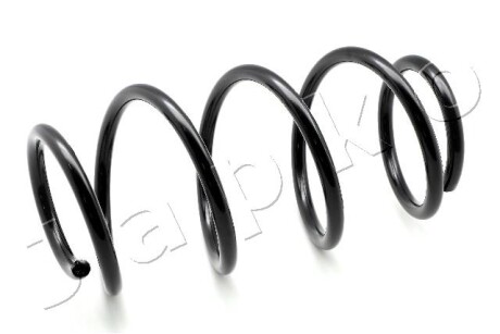 Пружина передняя Opel Astra 1.6-2.0 98-09 JAPKO ZCJ3517H