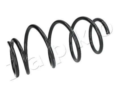 Пружина передняя Toyota Camry 3.0 01-06 (385х176х14 мм) JAPKO ZCJ3547H
