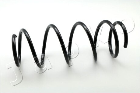 Пружина передняя Seat Cordoba/Seat Ibiza IV D11,25/135 L349 L/R JAPKO ZCJ3750A