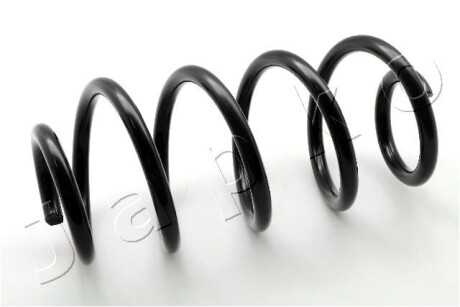 Пружина передняя Audi A4 1.8-2.0 TFSI 08-15 JAPKO ZCJ3797A