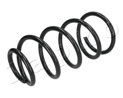 Пружина передняя Ford Kuga 4x4 2.5 08-12 (326х158x14 мм) JAPKO ZCJ4094A
