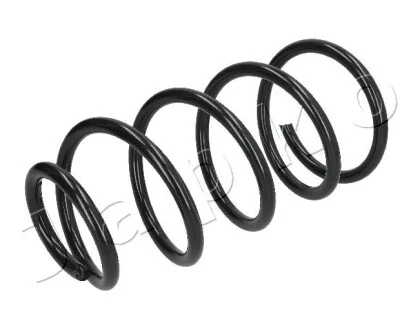 Пружина передняя Ford Kuga 4x4 2.5 08-12 (326х158x14 мм) JAPKO ZCJ4094A