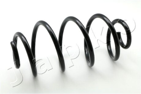 Пружина задняя Opel Combo D13,8/151 L362 L/R JAPKO ZCJ6194A
