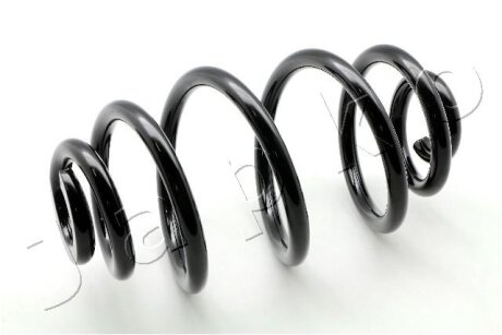 Пружина задня VW Passat B5 96-05 (універсал) JAPKO ZCJ6346X