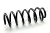 Пружина задняя Seat Altea 1.2-2.0 06- JAPKO ZCJ6434H (фото 1)