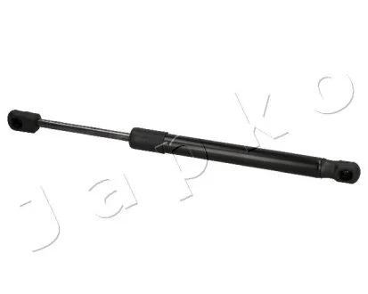 Амортизатор капота BMW 5 10-18 (311/99mm 400N) JAPKO ZSJ01054