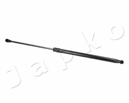 Амортизатор багажника Peugeot 607 / BMW 3 00-13 (556*230mm 230N) JAPKO ZSJ01086