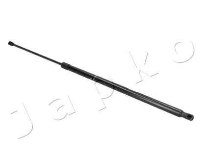 Амортизатор багажника Tourneo/Kangoo II JAPKO ZSJ03011