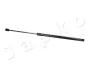Амортизатор багажника Ford Focus II 04-08 (585/240mm 420N) JAPKO ZSJ03015 (фото 1)