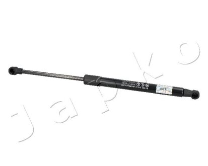 Амортизатор багажника Volvo S80 98-06 JAPKO ZSJ03103