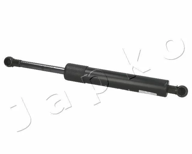 Амортизатор багажника Volvo V70 III 07-16 (308/88mm 1190N) JAPKO ZSJ03105 (фото 1)