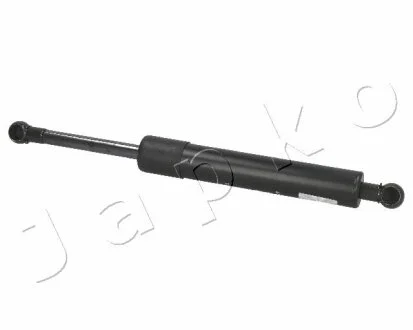 Амортизатор багажника Volvo V70 III 07-16 (308/88mm 1190N) JAPKO ZSJ03105