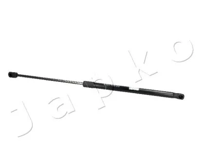 Амортизатор багажника Volvo S60 II 10-18 (550/235mm 260N) JAPKO ZSJ03114