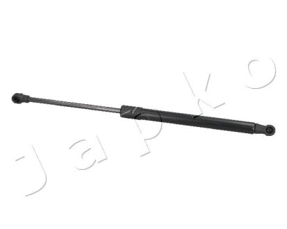 Амортизатор капота Opel Insignia A JAPKO ZSJ04005