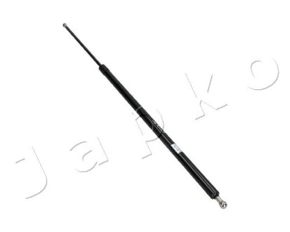 Амортизатор багажника Trafic/Vivaro 01- (905/307mm 730N) JAPKO ZSJ04021