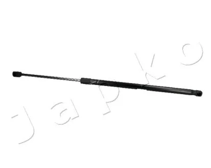 Амортизатор капота GLK-Class 08-15 (610/217mm 300N) JAPKO ZSJ05025