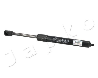Амортизатор капота MB S-Class 06-13 (301/92mm 730N) JAPKO ZSJ05031