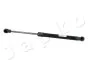 Амортизатор багажника MB S 05-13 (297/113mm 240N) JAPKO ZSJ05054 (фото 1)