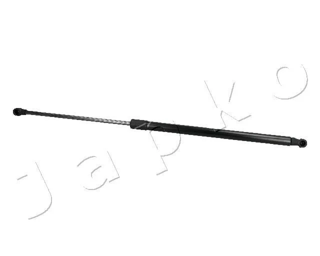 Амортизатор скла Citroën C4 Grand Picasso I 06-13 (589/241mm 110N) JAPKO ZSJ06005 (фото 1)