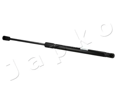 Амортизатор багажника Citroën DS5 11-18 (425/161mm 510N) JAPKO ZSJ06018